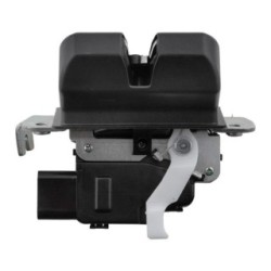Tailgate Lock for KIA SORENTO OE 81230-C5000