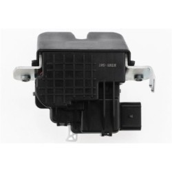 Tailgate Lock for KIA SORENTO OE 81230-C5000