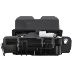 Tailgate Lock for KIA SORENTO OE 81230-C5000