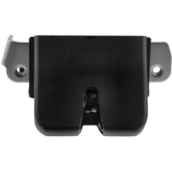 Tailgate Lock for KIA SORENTO OE 81230-C5000