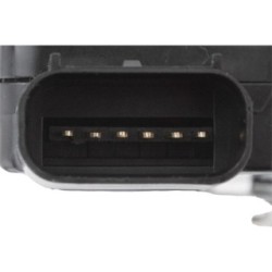 Tailgate Lock for KIA SORENTO OE 81230-C5000