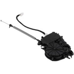 Tailgate Lock 51247361231 OE 51247361231