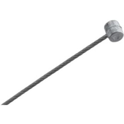 Tailgate Lock 51247361231 OE 51247361231