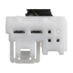 Tailgate Lock 51247361231 OE 51247361231