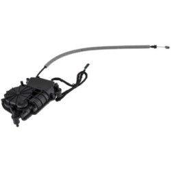 Tailgate Lock 51247431076 OE 51247431076