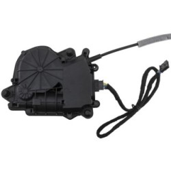 Tailgate Lock 51247431076 OE 51247431076