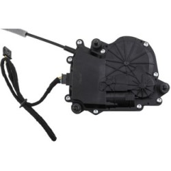 Tailgate Lock 51247431076 OE 51247431076