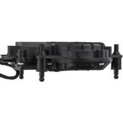 Tailgate Lock 51247431076 OE 51247431076