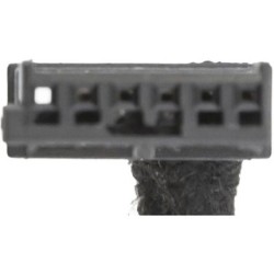 Tailgate Lock 51247431076 OE 51247431076