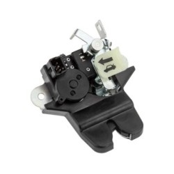 Tailgate Lock for KIA OPTIMA OE 81230-2T001