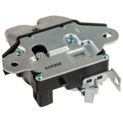 Tailgate Lock for KIA OPTIMA OE 81230-2T001