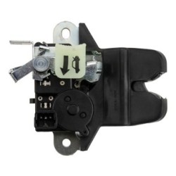 Tailgate Lock for KIA OPTIMA OE 81230-2T001