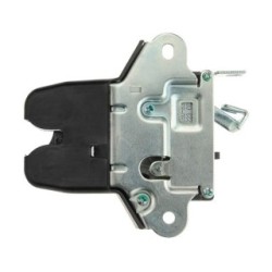 Tailgate Lock for KIA OPTIMA OE 81230-2T001