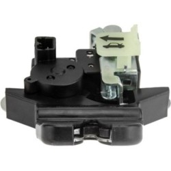 Tailgate Lock for KIA OPTIMA OE 81230-2T001