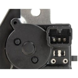 Tailgate Lock for KIA OPTIMA OE 81230-2T001