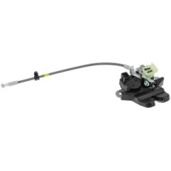 Tailgate Lock for KIA OPTIMA OE 81230-D4000