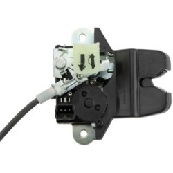 Tailgate Lock for KIA OPTIMA OE 81230-D4000