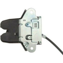 Tailgate Lock for KIA OPTIMA OE 81230-D4000