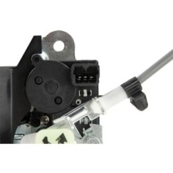 Tailgate Lock for KIA OPTIMA OE 81230-D4000
