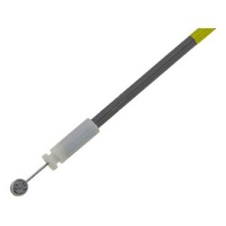 Tailgate Lock for KIA OPTIMA OE 81230-D4000