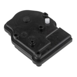 Tailgate Lock for CHRYSLER, DODGE, JEEP OE 4589243AB