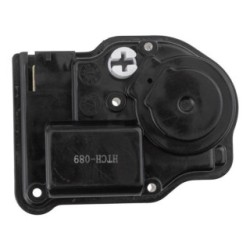 Tailgate Lock for CHRYSLER, DODGE, JEEP OE 4589243AB