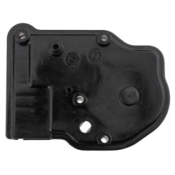 Tailgate Lock for CHRYSLER, DODGE, JEEP OE 4589243AB