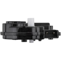 Tailgate Lock for CHRYSLER, DODGE, JEEP OE 4589243AB