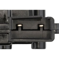 Tailgate Lock for CHRYSLER, DODGE, JEEP OE 4589243AB