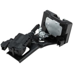 Tailgate Lock for FORD KUGA OE 9L8Z7843150B