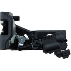 Tailgate Lock for FORD KUGA OE 9L8Z7843150B