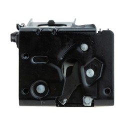 Tailgate Lock for FORD KUGA OE 9L8Z7843150B