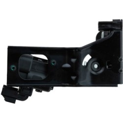 Tailgate Lock for FORD KUGA OE 9L8Z7843150B