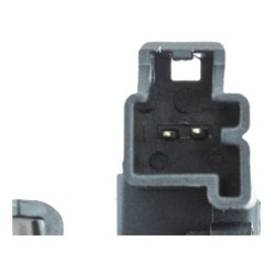 Tailgate Lock for FORD KUGA OE 9L8Z7843150B