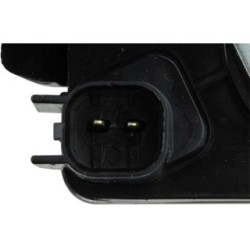 Tailgate Lock for FORD KUGA OE 9L8Z7843150B