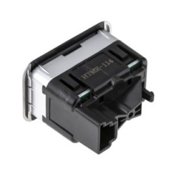 Tailgate Release Switch for MERCEDES OE 2129059200