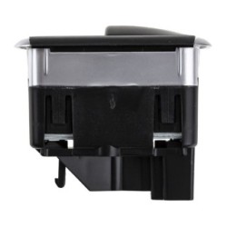 Tailgate Release Switch for MERCEDES OE 2129059200