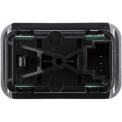 Tailgate Release Switch for MERCEDES OE 2129059200