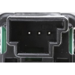 Tailgate Release Switch for MERCEDES OE 2129059200