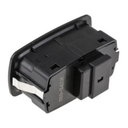 Tailgate Release Switch 7PP959832HIVI OE 7PP959832HIVI