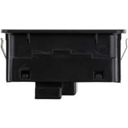 Tailgate Release Switch 7PP959832HIVI OE 7PP959832HIVI