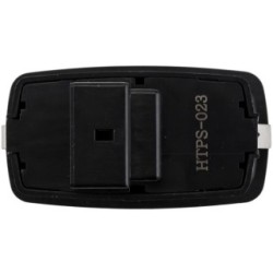 Tailgate Release Switch 7PP959832HIVI OE 7PP959832HIVI