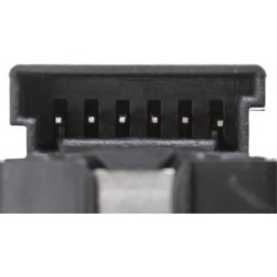 Tailgate Release Switch 7PP959832HIVI OE 7PP959832HIVI
