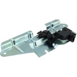Tailgate Lock for VW BORA, JETTA, PASSAT OE 1J5827425A