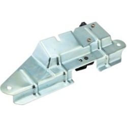 Tailgate Lock for VW BORA, JETTA, PASSAT OE 1J5827425A