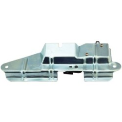 Tailgate Lock for VW BORA, JETTA, PASSAT OE 1J5827425A