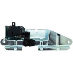 Tailgate Lock for VW BORA, JETTA, PASSAT OE 1J5827425A