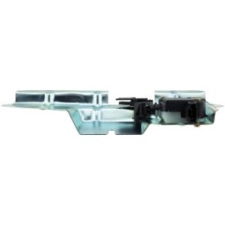 Tailgate Lock for VW BORA, JETTA, PASSAT OE 1J5827425A