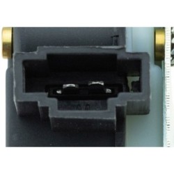 Tailgate Lock for VW BORA, JETTA, PASSAT OE 1J5827425A