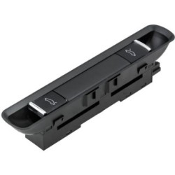 Tailgate Release Switch for PORSCHE 911, BOXSTER, CAYMAN OE 99161310501